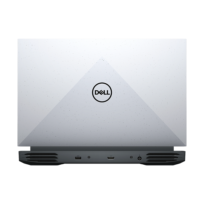 Laptop Dell Gaming G15 5515 (70266675) (R7-5800H | 16GB | 512GB | GeForce RTX™ 3050Ti 4GB | 15.6' FHD 120Hz | Win 11 | Office)