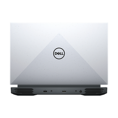 Laptop Dell Gaming G15 5515 (70266675) (R7-5800H | 16GB | 512GB | GeForce RTX™ 3050Ti 4GB | 15.6' FHD 120Hz | Win 11 | Office)