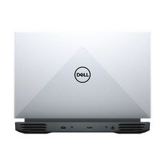 Laptop Dell Gaming G15 5515 (70266675) (R7-5800H | 16GB | 512GB | GeForce RTX™ 3050Ti 4GB | 15.6' FHD 120Hz | Win 11 | Office)