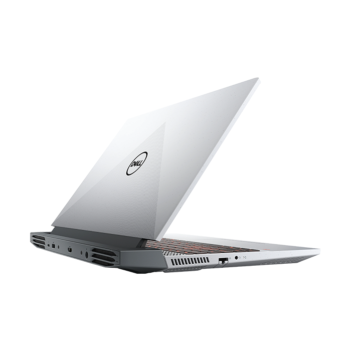 Laptop Dell Gaming G15 5515 (70266675) (R7-5800H | 16GB | 512GB | GeForce RTX™ 3050Ti 4GB | 15.6' FHD 120Hz | Win 11 | Office)