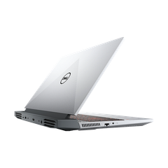 Laptop Dell Gaming G15 5515 (70266675) (R7-5800H | 16GB | 512GB | GeForce RTX™ 3050Ti 4GB | 15.6' FHD 120Hz | Win 11 | Office)