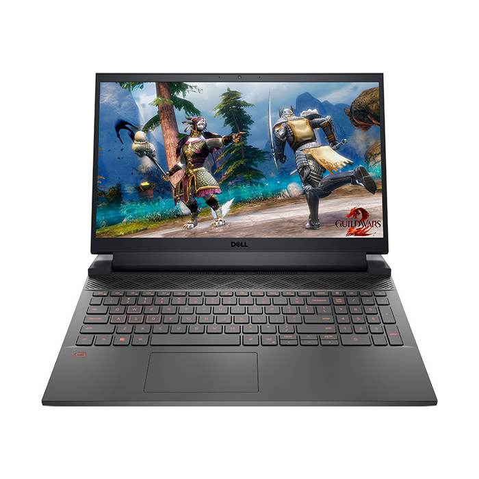Laptop Dell Gaming G15 5520 (G15-5520-i7H165W11GR3050Ti) Laptop Dell Gaming G15 5520 (G15-5520-i7H165W11GR3050Ti)