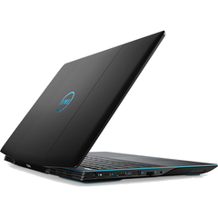 Laptop Dell Gaming G3 3500 (70223130) (i5-10300H | 8GB | 256GB + 1TB | VGA GTX 1650 4GB | 15.6