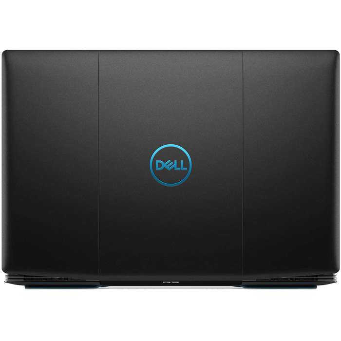Laptop Dell Gaming G3 3500 (70223130) (i5-10300H | 8GB | 256GB + 1TB | VGA GTX 1650 4GB | 15.6