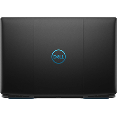 Laptop Dell Gaming G3 3500 (70223130) (i5-10300H | 8GB | 256GB + 1TB | VGA GTX 1650 4GB | 15.6