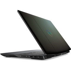 Laptop Dell Gaming G5 5500 (70225484) (i7-10750H | 16GB | 1TB | VGA RTX 2070 8GB | 15.6'' FHD 300Hz | Win 10)