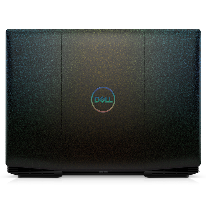 Laptop Dell Gaming G5 5500 (70225485) (i7-10750H | 8GB | 512GB | VGA GTX 1660Ti 6GB | 15.6' FHD 120Hz | Win 10)