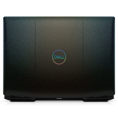 Laptop Dell Gaming G5 5500 (70225485) (i7-10750H | 8GB | 512GB | VGA GTX 1660Ti 6GB | 15.6' FHD 120Hz | Win 10)