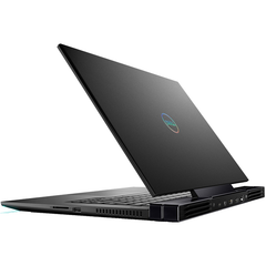 Laptop Dell Gaming G7 7500 (G7500A) (i7-10750H | 16GB | 512GB | VGA RTX 2060 6GB | 15.6' FHD 144Hz | Win 10)