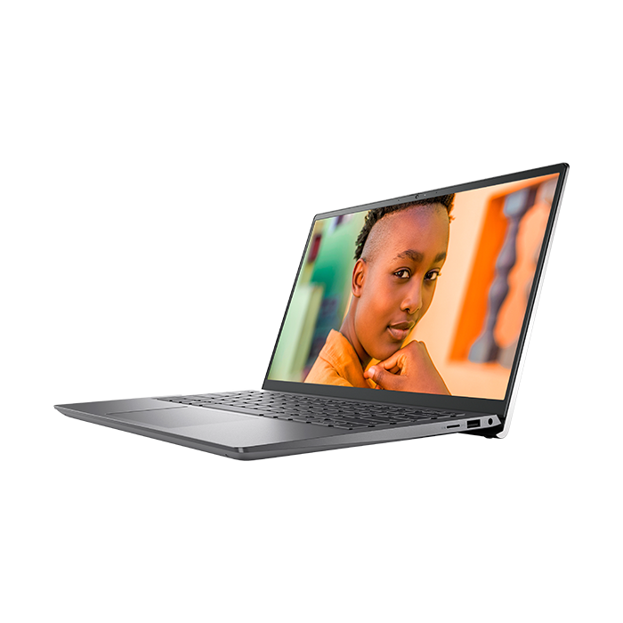 Laptop Dell Inspiron 5415 (70262929)
