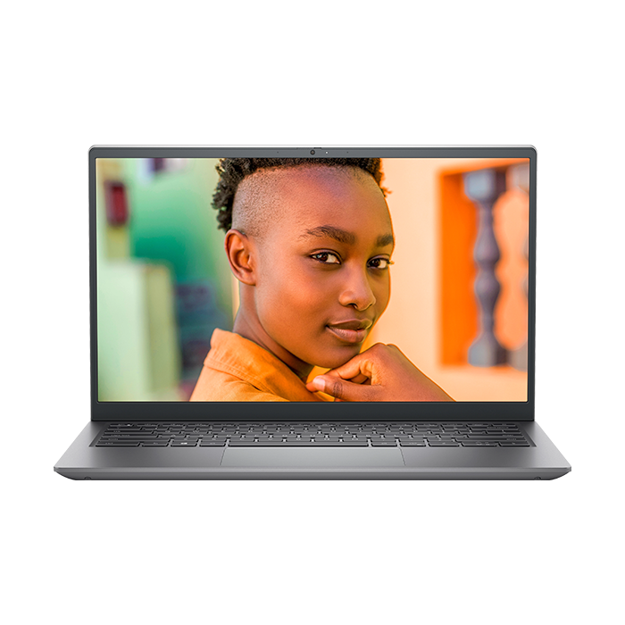 Laptop Dell Inspiron 5415 (70262929)