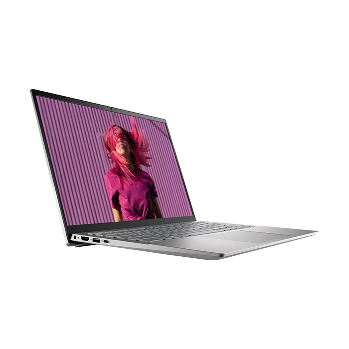 Laptop Dell Inspiron 14 5420 (N5420-i5U085W11SLU) (i5-1235U | 8GB | 512GB | Intel Iris Xe Graphics | 14' FHD | Win 11 | Office)