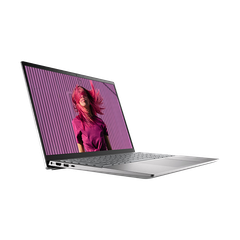 Laptop Dell Inspiron 14 5420 (N5420-i5U085W11SLU) (i5-1235U | 8GB | 512GB | Intel Iris Xe Graphics | 14' FHD | Win 11 | Office)