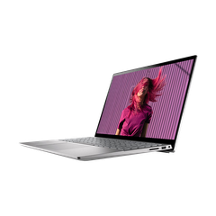 Laptop Dell Inspiron 14 5420 (N5420-i5U085W11SLU) (i5-1235U | 8GB | 512GB | Intel Iris Xe Graphics | 14' FHD | Win 11 | Office)