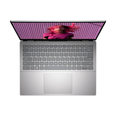 Laptop Dell Inspiron 14 5420 (N5420-i5U085W11SLU) (i5-1235U | 8GB | 512GB | Intel Iris Xe Graphics | 14' FHD | Win 11 | Office)