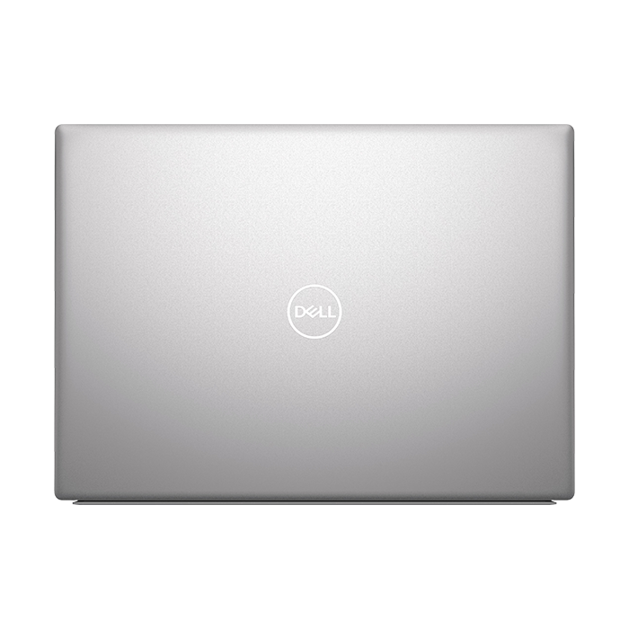 Laptop Dell Inspiron 14 5420 (N5420-i5U085W11SLU) (i5-1235U | 8GB | 512GB | Intel Iris Xe Graphics | 14' FHD | Win 11 | Office)