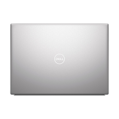 Laptop Dell Inspiron 14 5420 (N5420-i5U085W11SLU) (i5-1235U | 8GB | 512GB | Intel Iris Xe Graphics | 14' FHD | Win 11 | Office)