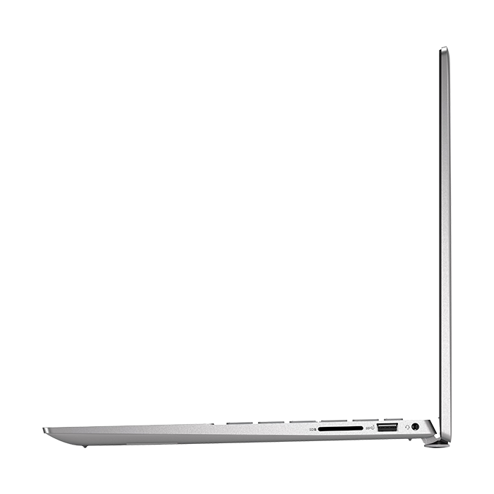 Laptop Dell Inspiron 14 5420 (N5420-i5U085W11SLU) (i5-1235U | 8GB | 512GB | Intel Iris Xe Graphics | 14' FHD | Win 11 | Office)