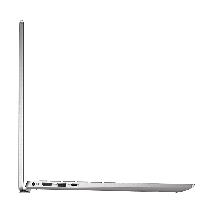 Laptop Dell Inspiron 14 5420 (N5420-i5U085W11SLU) (i5-1235U | 8GB | 512GB | Intel Iris Xe Graphics | 14' FHD | Win 11 | Office)