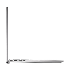 Laptop Dell Inspiron 14 5420 (N5420-i5U085W11SLU) (i5-1235U | 8GB | 512GB | Intel Iris Xe Graphics | 14' FHD | Win 11 | Office)
