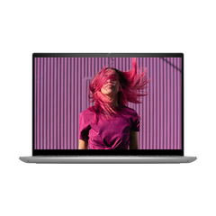 Laptop Dell Inspiron 14 5420 (N5420-i5U085W11SLU) (i5-1235U | 8GB | 512GB | Intel Iris Xe Graphics | 14' FHD | Win 11 | Office)