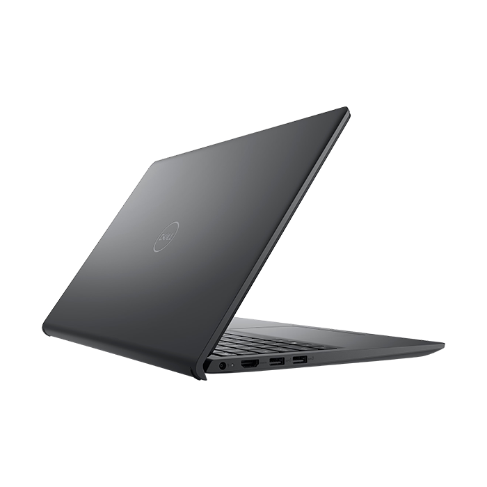 Laptop Dell Inspiron 15 3520 (N3520-i3U082W11BLU) (i3-1215U | 8GB | 256GB | Intel UHD Graphics | 15.6' FHD | Win 11 | Office)