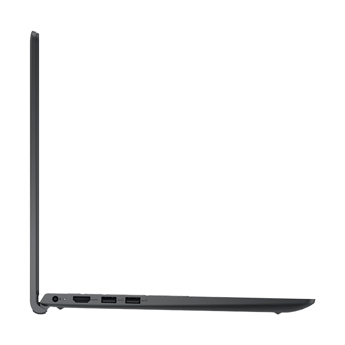 Laptop Dell Inspiron 15 3520 (N3520-i3U082W11BLU) (i3-1215U | 8GB | 256GB | Intel UHD Graphics | 15.6' FHD | Win 11 | Office)