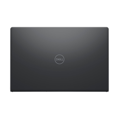 Laptop Dell Inspiron 15 3520 (N3520-i3U082W11BLU) (i3-1215U | 8GB | 256GB | Intel UHD Graphics | 15.6' FHD | Win 11 | Office)