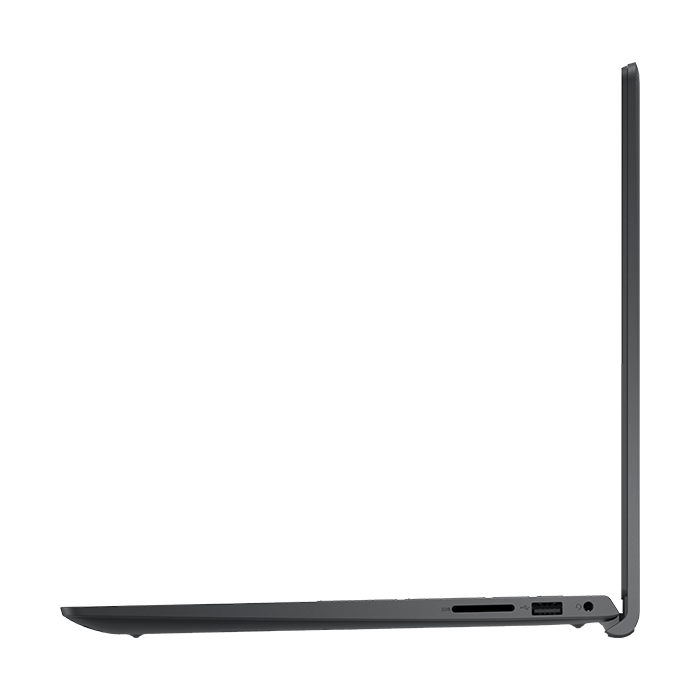 Laptop Dell Inspiron 15 3520 (N3520-i3U082W11BLU) (i3-1215U | 8GB | 256GB | Intel UHD Graphics | 15.6' FHD | Win 11 | Office)