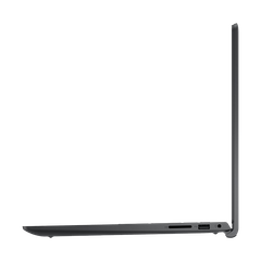 Laptop Dell Inspiron 15 3520 (N3520-i3U082W11BLU) (i3-1215U | 8GB | 256GB | Intel UHD Graphics | 15.6' FHD | Win 11 | Office)