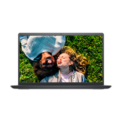 Laptop Dell Inspiron 15 3520 (N3520-i3U082W11BLU) (i3-1215U | 8GB | 256GB | Intel UHD Graphics | 15.6' FHD | Win 11 | Office)