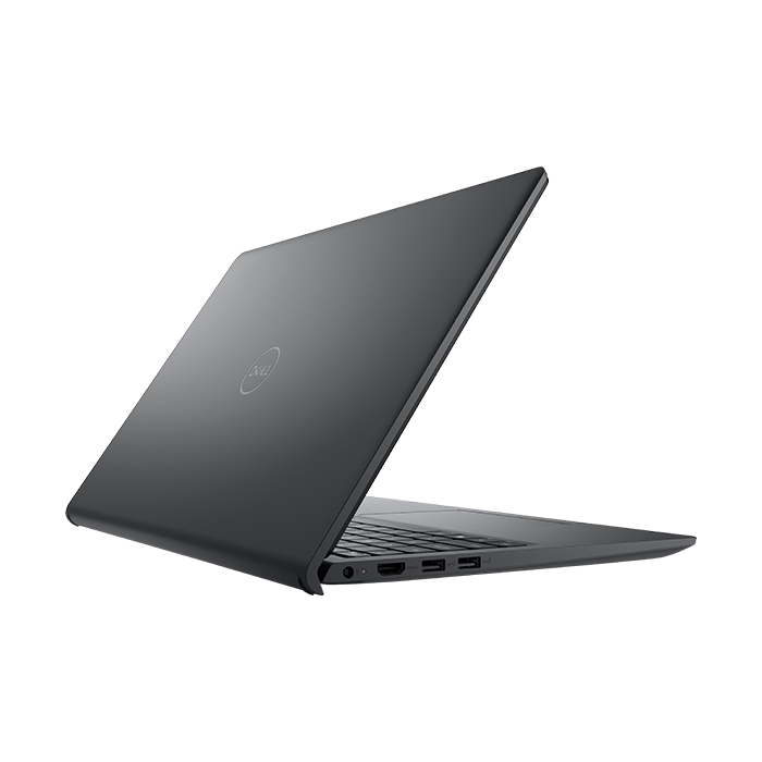 Laptop Dell Inspiron 15 3520 (N3520-i5U085W11SLU) (i5-1235U | 8GB | 512GB | Intel Iris Xe Graphics | 15.6' FHD | Win 11 + Office)