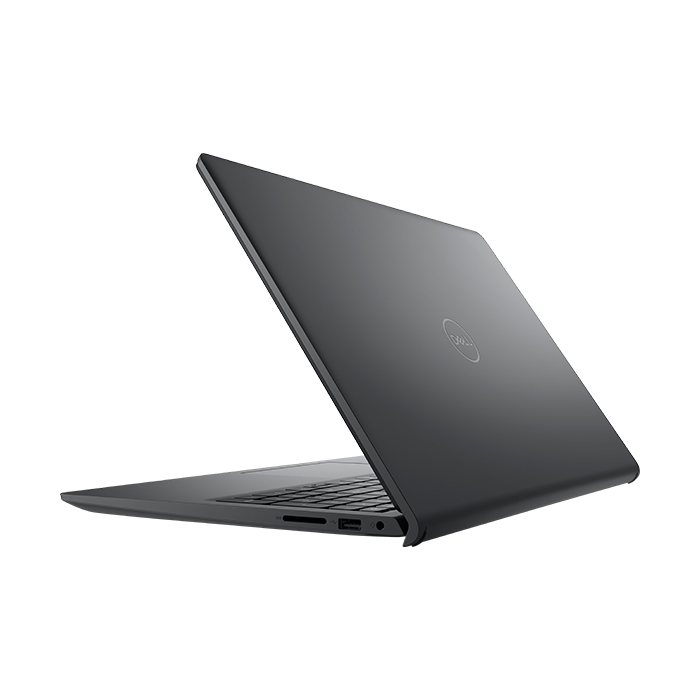 Laptop Dell Inspiron 15 3520 (N3520-i5U085W11SLU) (i5-1235U | 8GB | 512GB | Intel Iris Xe Graphics | 15.6' FHD | Win 11 + Office)