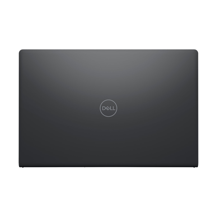 Laptop Dell Inspiron 15 3520 (N3520-i5U085W11SLU) (i5-1235U | 8GB | 512GB | Intel Iris Xe Graphics | 15.6' FHD | Win 11 + Office)