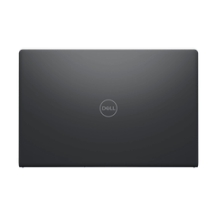 Laptop Dell Inspiron 15 3530 (N3530-i3U085W11BLU) (i3-1305U | 8GB | 512GB | Intel UHD Graphics | 15.6' FHD | Win 11 | Office)