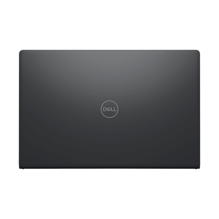 DELL INSPIRON 15 7577 CPU I7 - 7700HQ / RAM 8GB / SSD 128GB / HDD 500GB /  NVIDIA GTX 1060 6GB / MÀN 15.6 FHD IPS