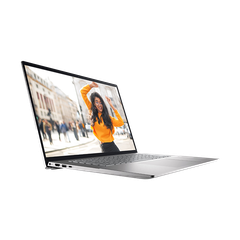 Laptop Dell Inspiron 5620 (N5620-i5P165W11SLU) (i5-1240P | 16GB | 512GB | Intel Iris Xe Graphics | 16' FHD | Win 11 | Office)