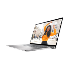 Laptop Dell Inspiron 5620 (N5620-i5P165W11SLU) (i5-1240P | 16GB | 512GB | Intel Iris Xe Graphics | 16' FHD | Win 11 | Office)