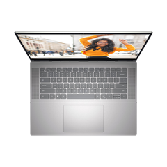Laptop Dell Inspiron 5620 (N5620-i5P165W11SLU) (i5-1240P | 16GB | 512GB | Intel Iris Xe Graphics | 16' FHD | Win 11 | Office)