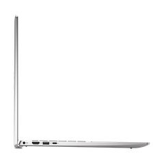 Laptop Dell Inspiron 5620 (N5620-i5P165W11SLU) (i5-1240P | 16GB | 512GB | Intel Iris Xe Graphics | 16' FHD | Win 11 | Office)