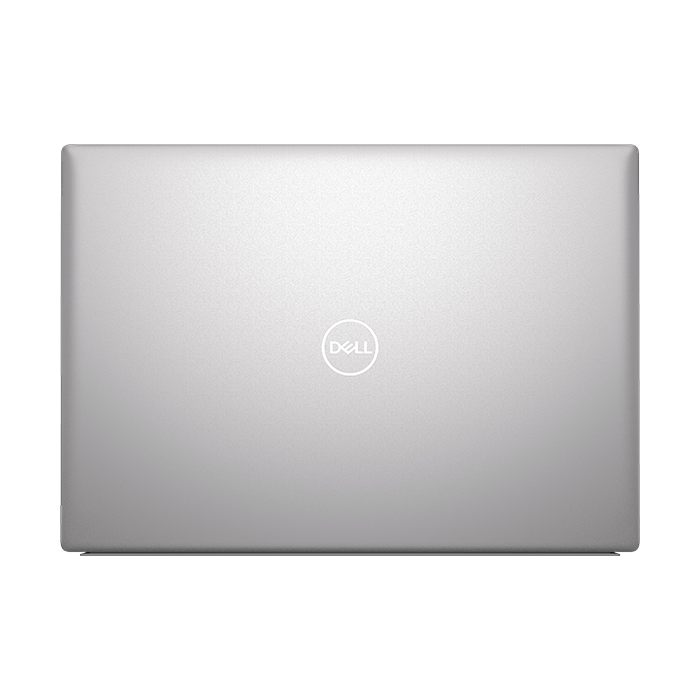 Laptop Dell Inspiron 5620 (N5620-i5P165W11SLU) (i5-1240P | 16GB | 512GB | Intel Iris Xe Graphics | 16' FHD | Win 11 | Office)