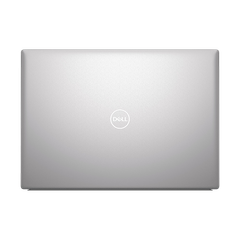 Laptop Dell Inspiron 5620 (N5620-i5P165W11SLU) (i5-1240P | 16GB | 512GB | Intel Iris Xe Graphics | 16' FHD | Win 11 | Office)