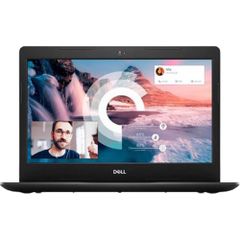 Laptop Dell Vostro 3490 (70196712) (i3-10110U)