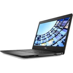 Laptop Dell Vostro 3490 (70196712) (i3-10110U)