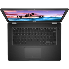 Laptop Dell Inspiron 3493 (N4I7131W) (i7-1065G7 | 8GB | 512GB | VGA MX230 2GB | 14