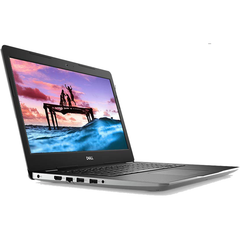 Laptop Dell Inspiron 3493 (N4I7131W) (i7-1065G7 | 8GB | 512GB | VGA MX230 2GB | 14