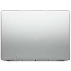 Laptop Dell Inspiron 3493 (N4I7131W) (i7-1065G7 | 8GB | 512GB | VGA MX230 2GB | 14