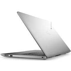 Laptop Dell Inspiron 3493 (N4I7131W) (i7-1065G7 | 8GB | 512GB | VGA MX230 2GB | 14