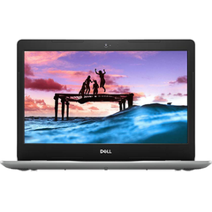 Laptop Dell Inspiron 3493 (N4I7131W) (i7-1065G7 | 8GB | 512GB | VGA MX230 2GB | 14