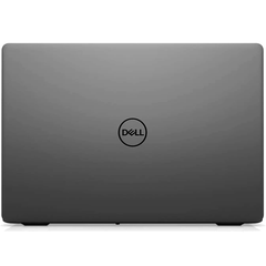 Laptop Dell Inspiron 3501 (70234075) (i7-1165G7 | 8GB | 512GB | VGA MX330 2GB | 15.6' FHD | Win 10)